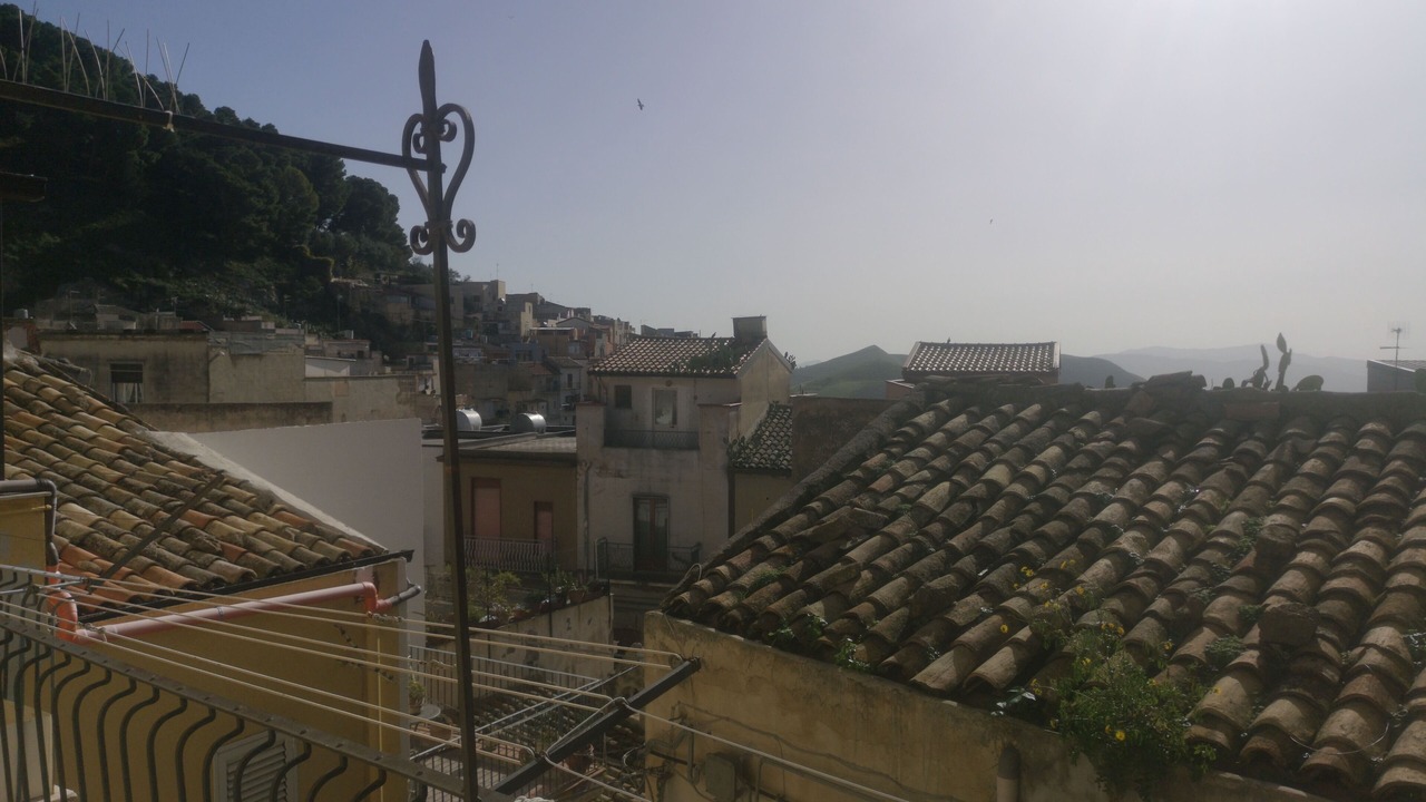 Photo of Outdoor in Regalbuto