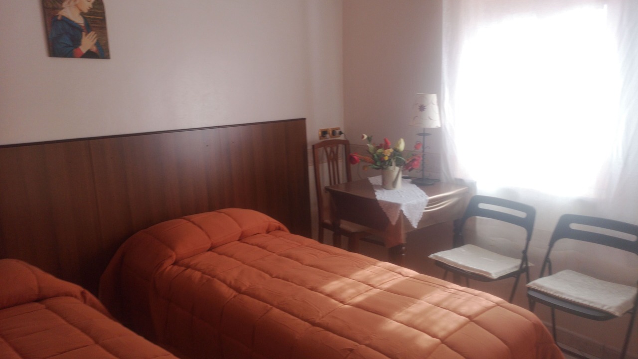 Photo of Others in Regalbuto