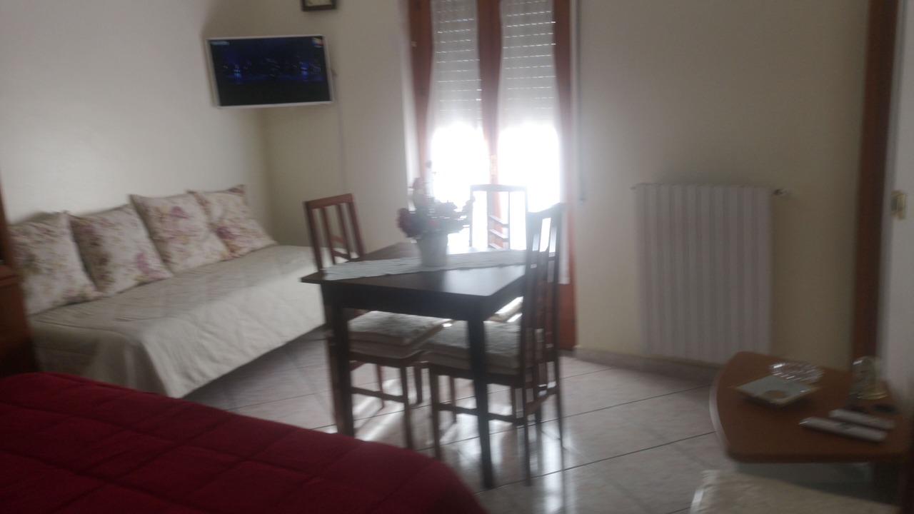Photo of Livingroom in Regalbuto