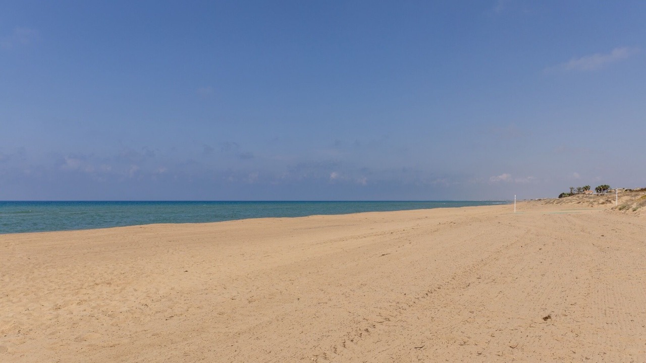 Photo of Others in Scoglitti