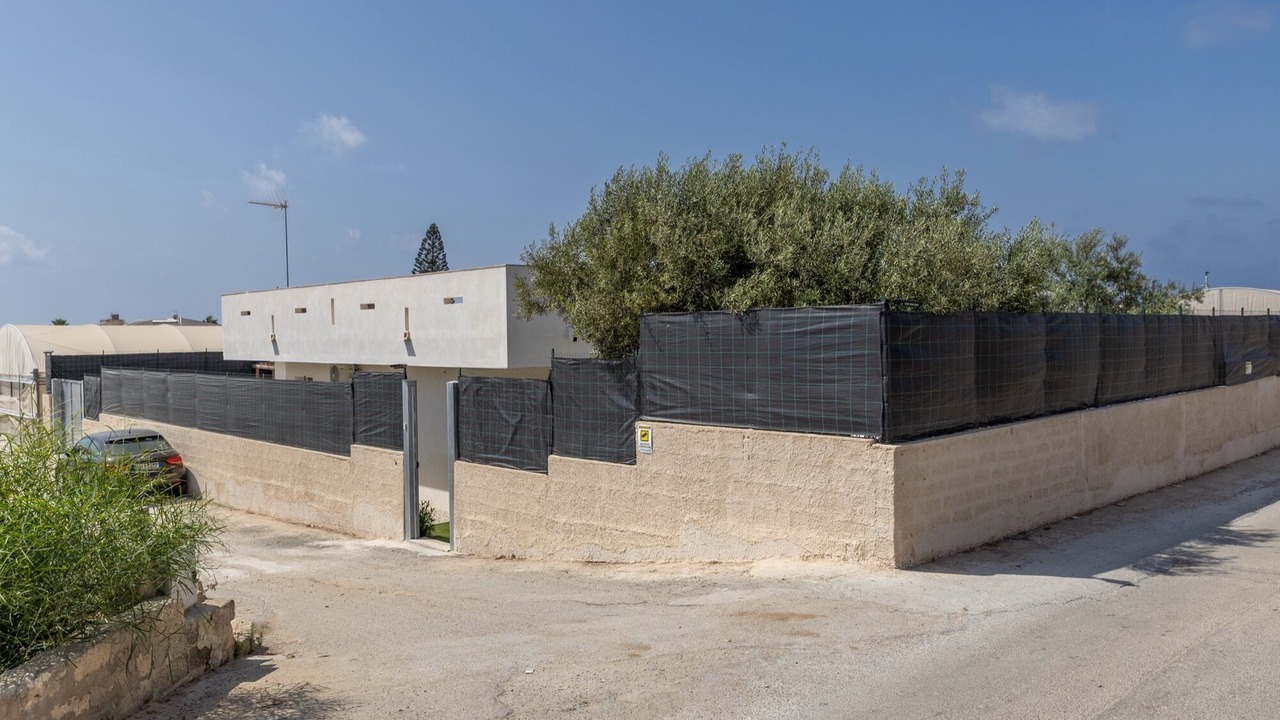 Photo of Outdoor in Scoglitti
