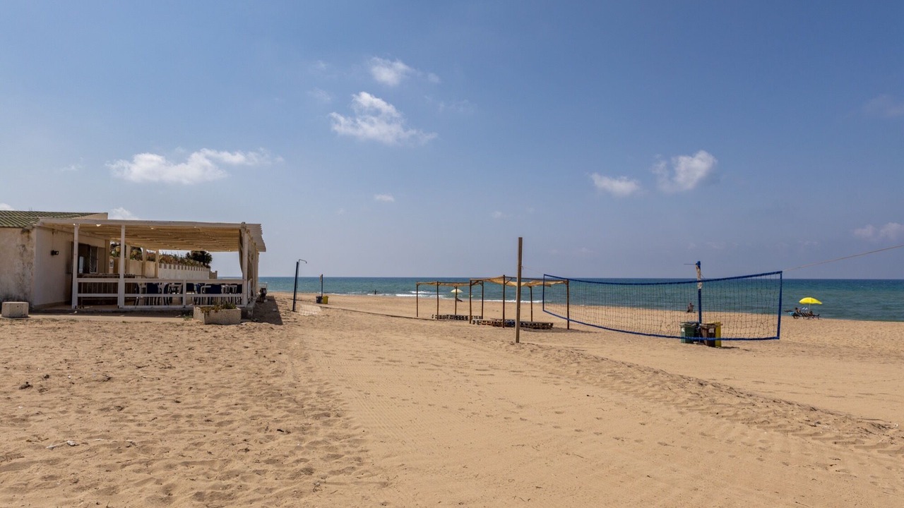 Photo of Others in Scoglitti