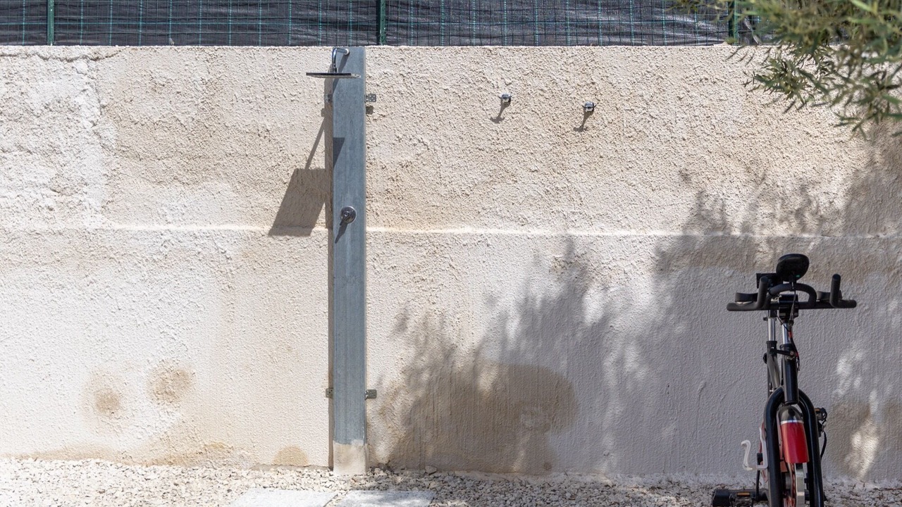Photo of Outdoor in Scoglitti