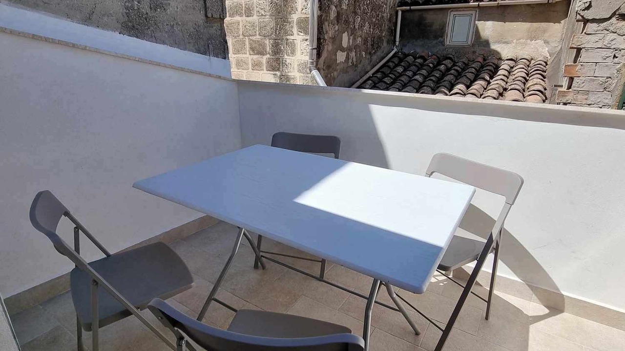 Photo of Outdoor in Mussomeli