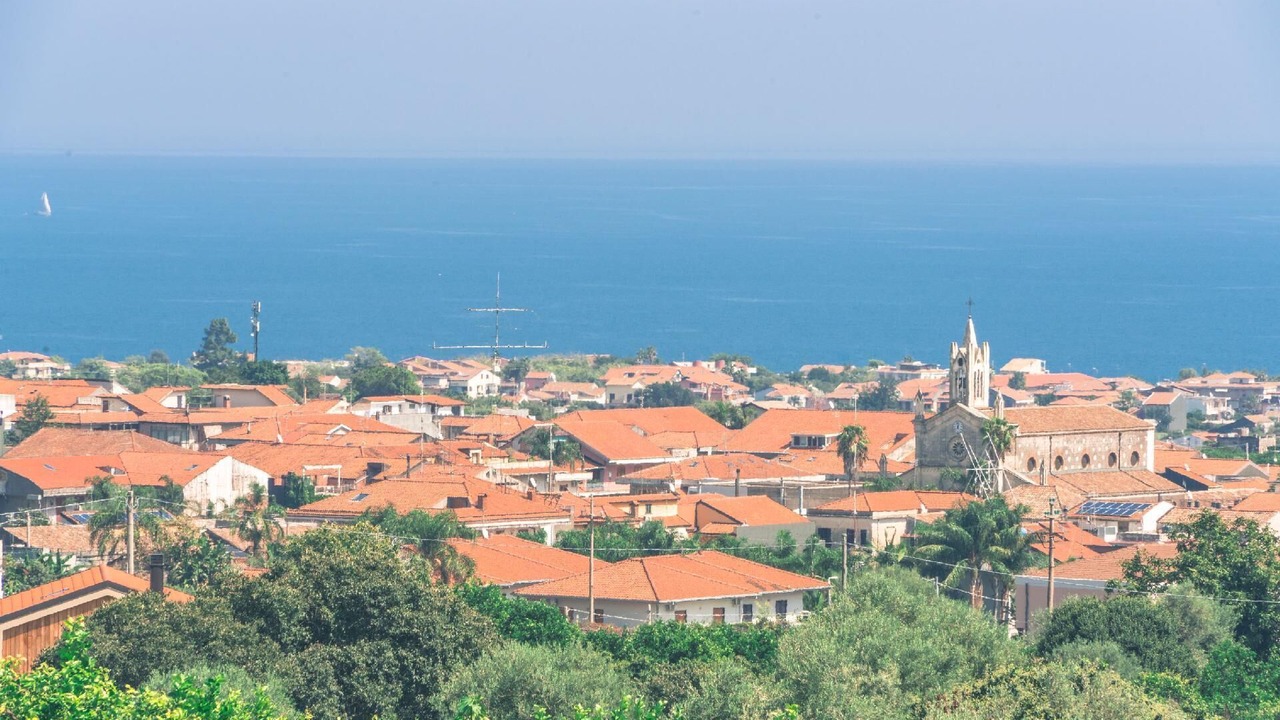 Photo of Outdoor in Santa Tecla