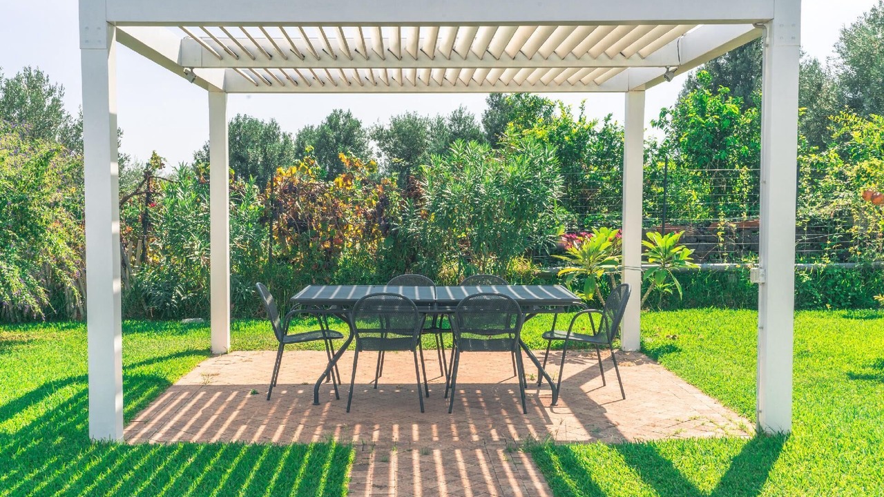 Photo of Outdoor in Santa Tecla