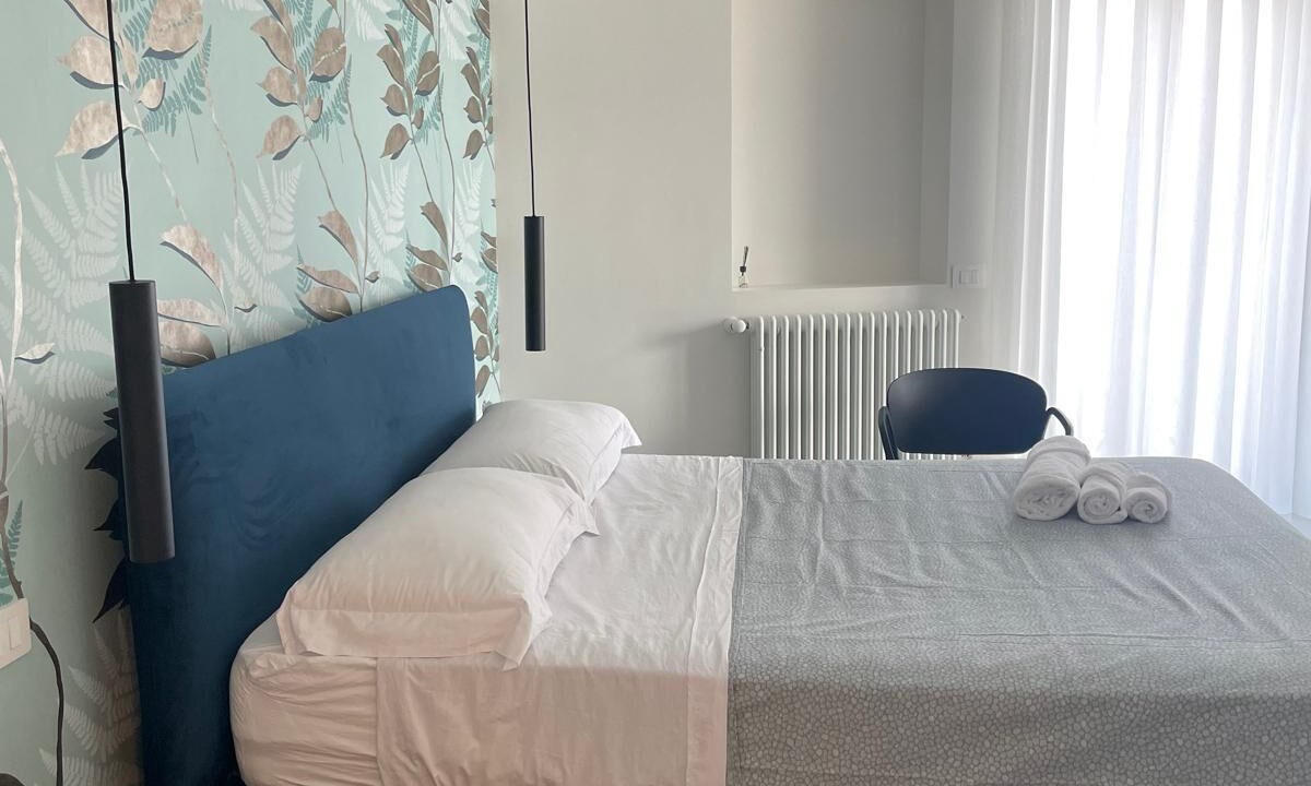 Photo of Bedroom in Picanello-Ognina-Barriera-Canalicchio