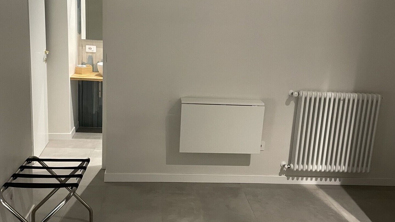 Photo of Bedroom in Picanello-Ognina-Barriera-Canalicchio