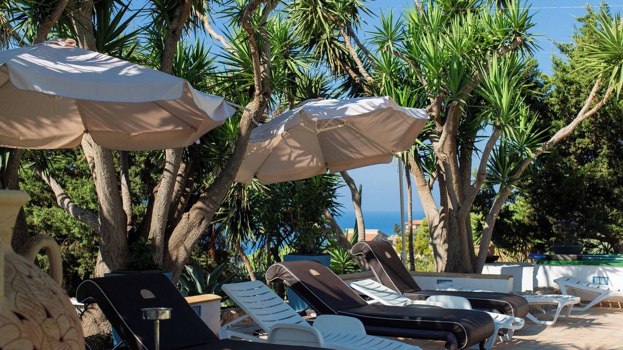 Photo of Outdoor in Marina di Palma