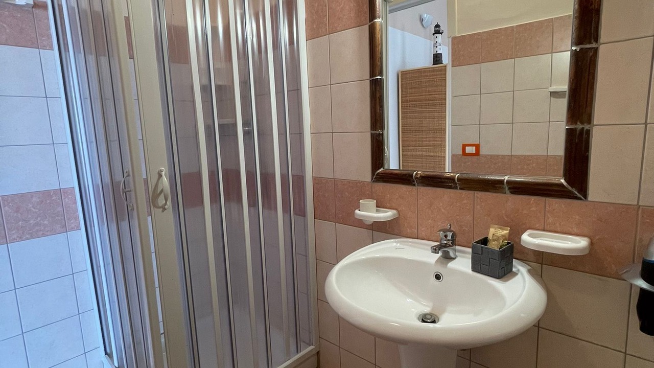 Photo of Bedroom in Marina di Palma