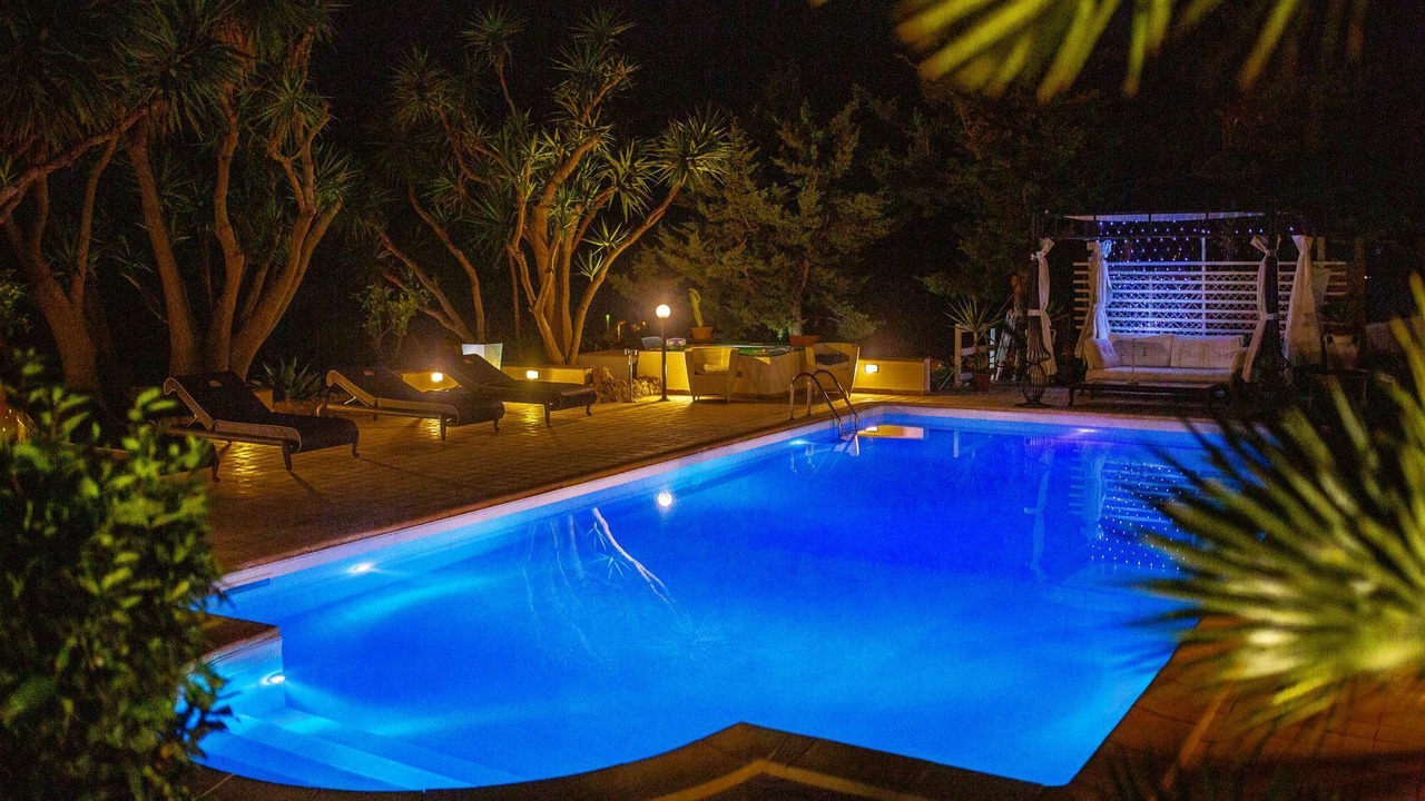 Photo of Outdoor in Marina di Palma