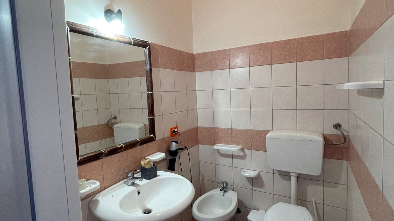 Photo of Bedroom in Marina di Palma