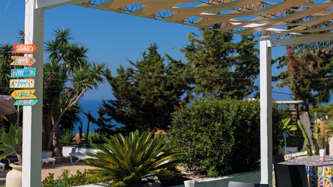 Photo of Others in Marina di Palma