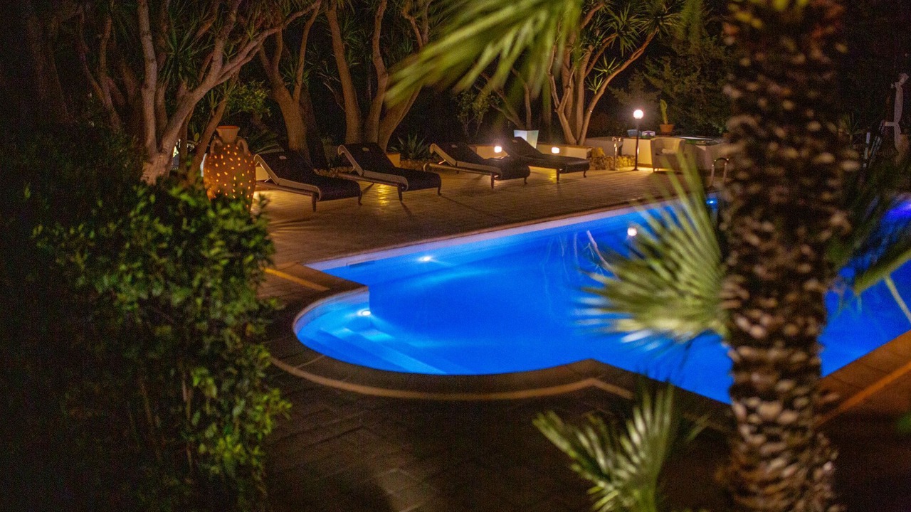 Photo of Outdoor in Marina di Palma