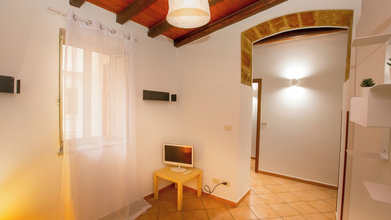 Photo of Others in Borgo Vecchio