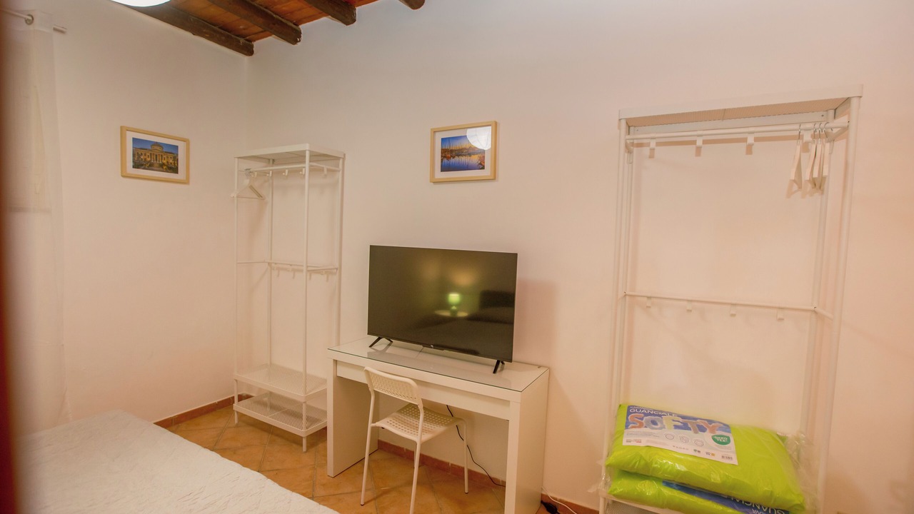 Photo of Others in Borgo Vecchio