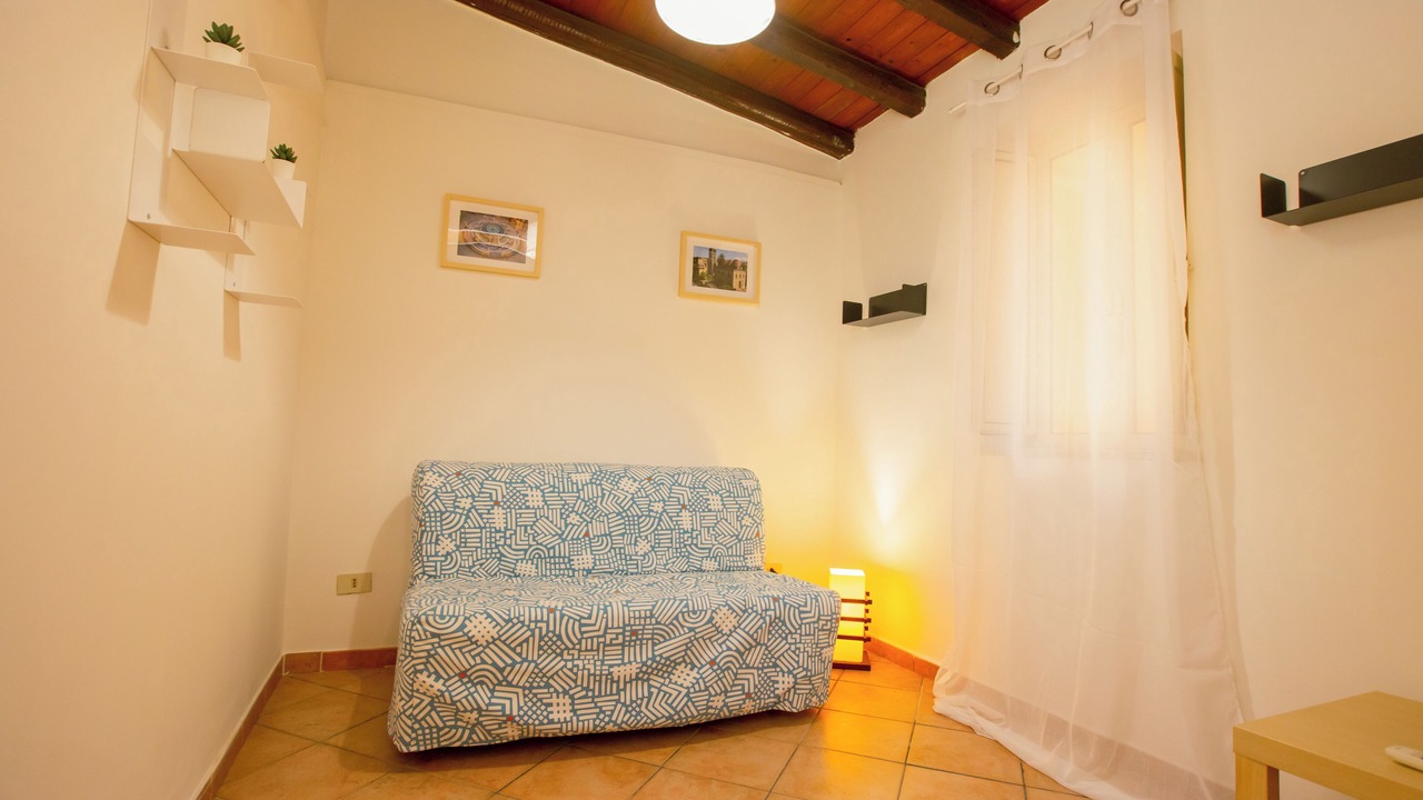 Photo of Others in Borgo Vecchio