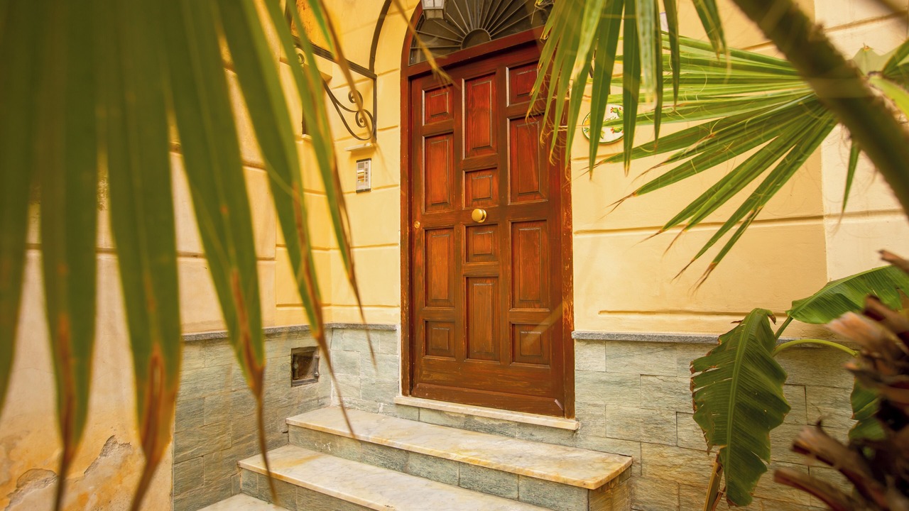 Photo of Outdoor in Borgo Vecchio