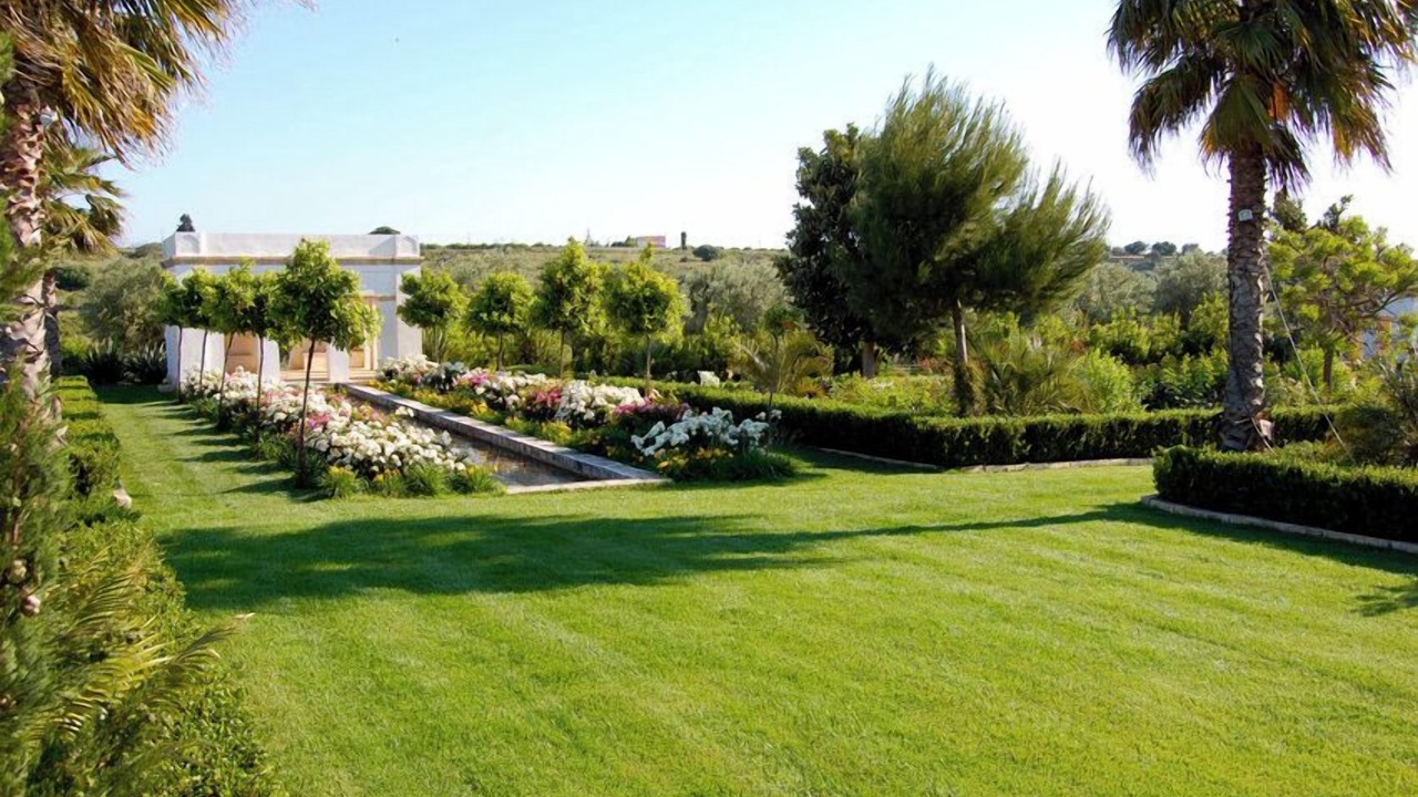 Photo of Outdoor in Augusta