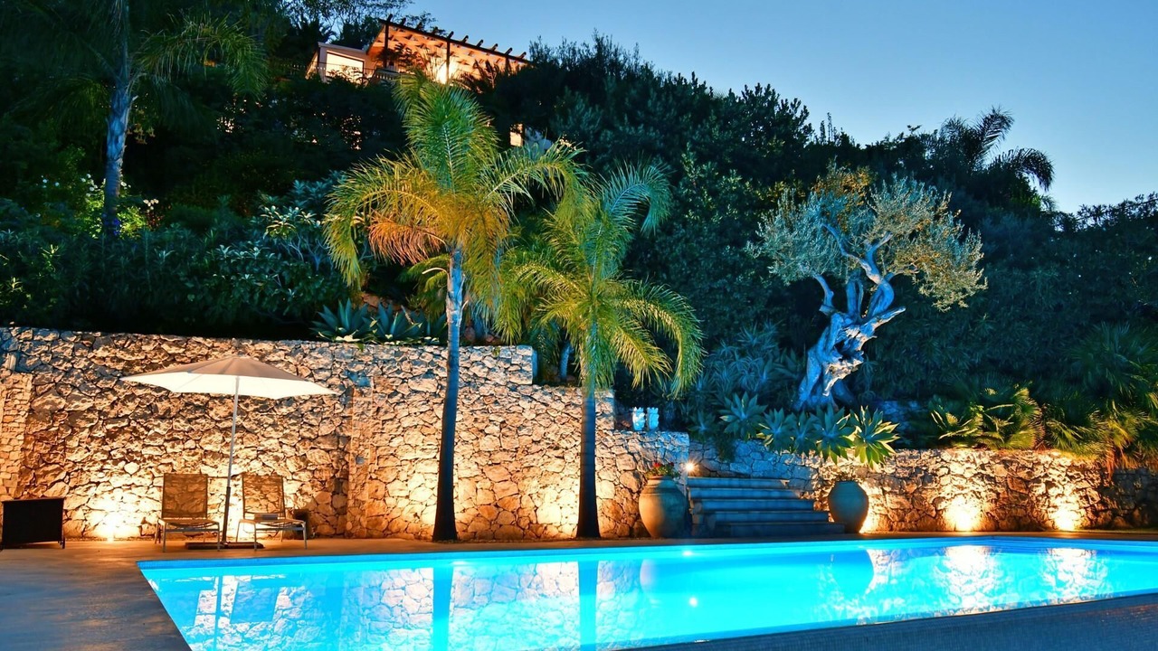 Photo of Outdoor in Taormina