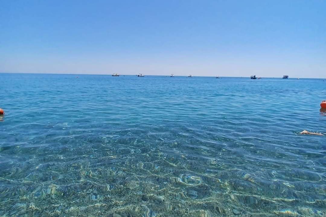 Photo of Others in Isca Marina