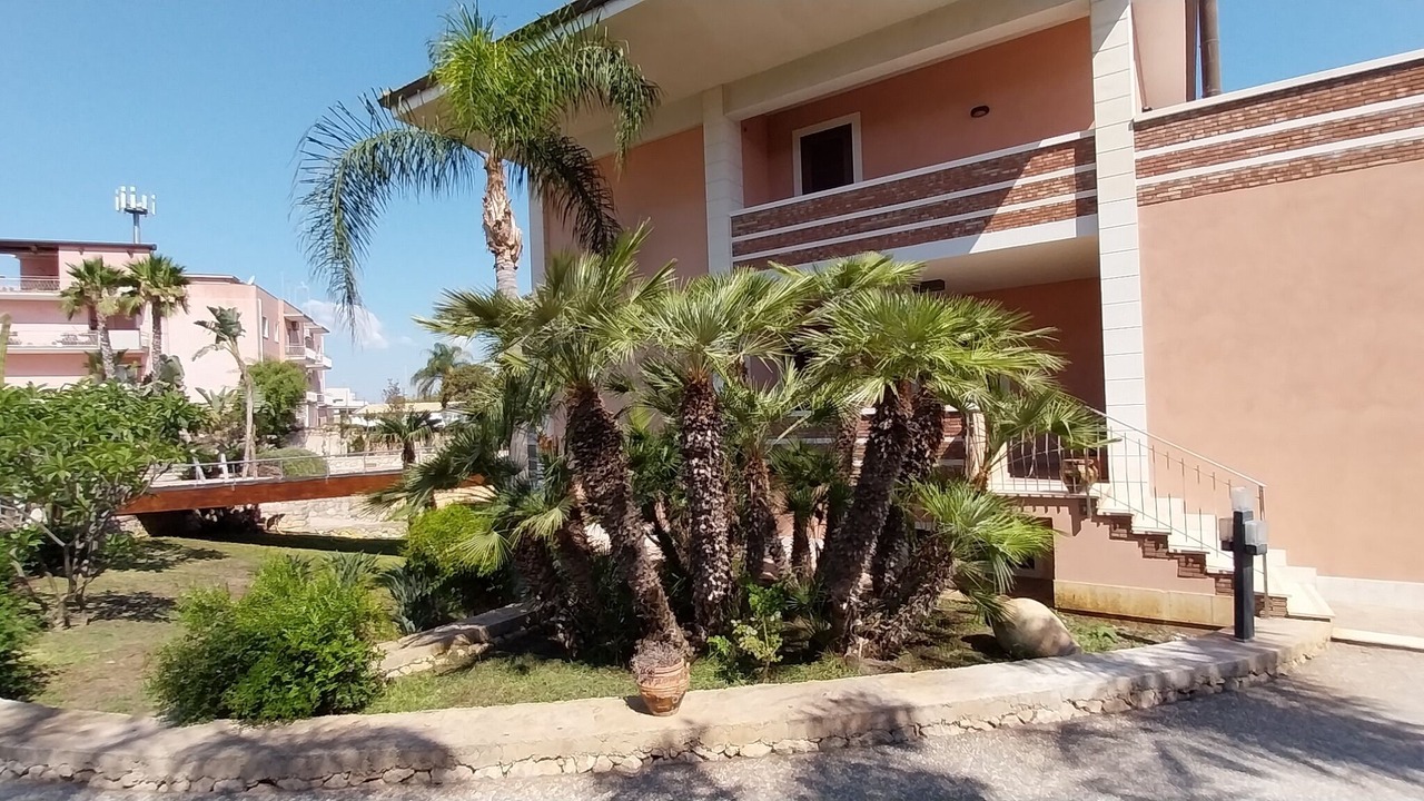 Photo of Outdoor in Tiche