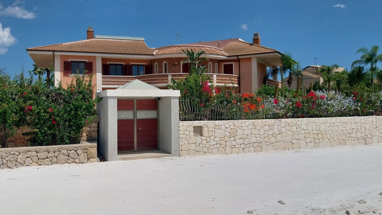 Photo of Outdoor in Tiche