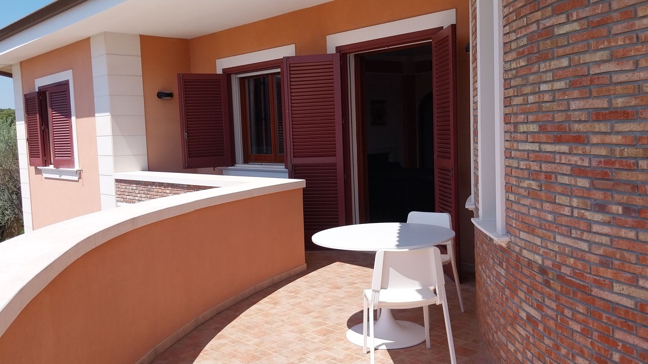 Photo of Outdoor in Tiche