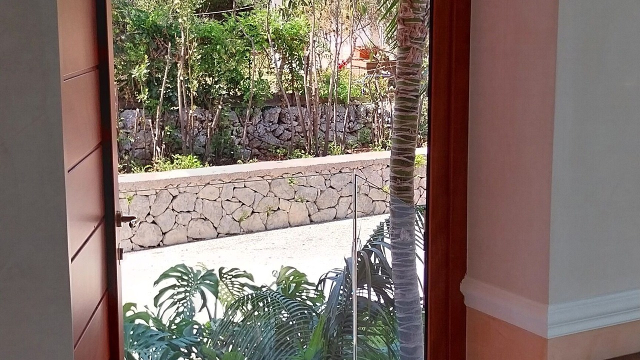 Photo of Others in Tiche