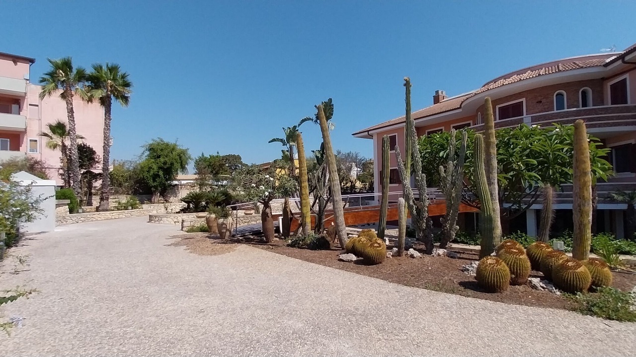 Photo of Outdoor in Tiche