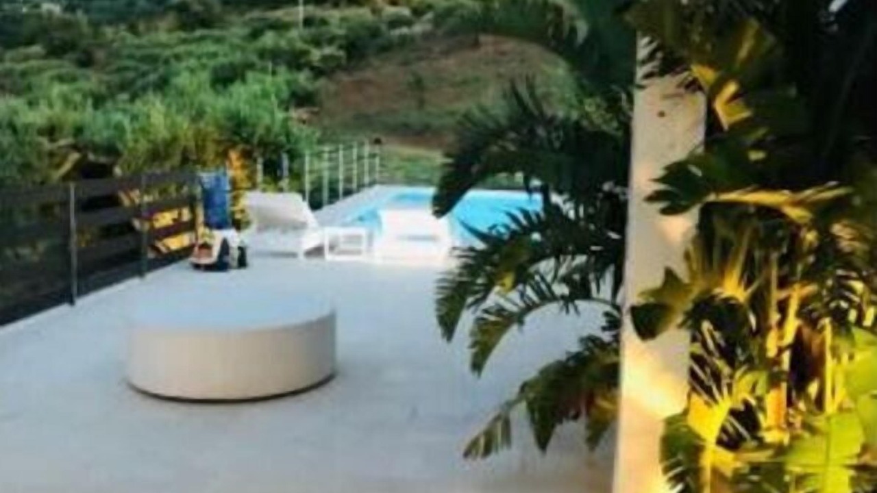 Photo of Outdoor in Pollina