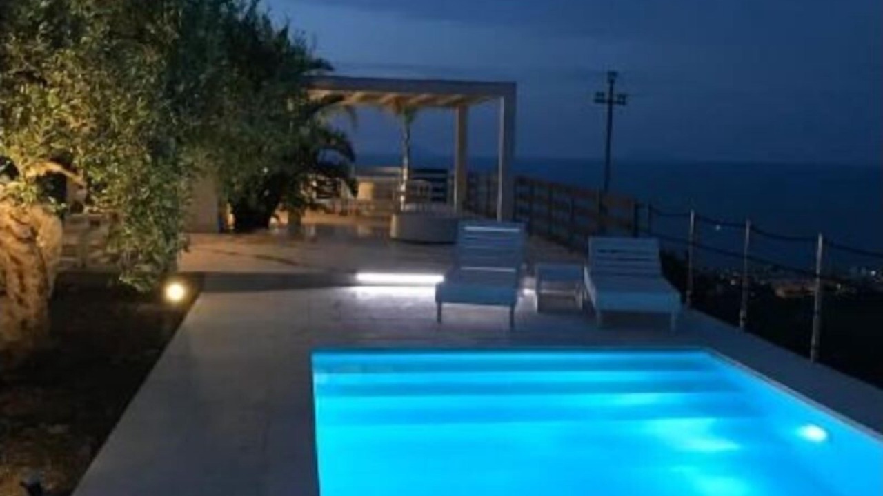Photo of Outdoor in Pollina