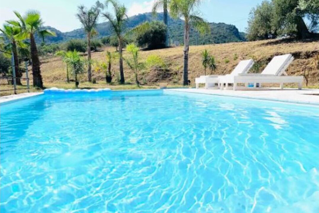 Photo of Outdoor in Pollina