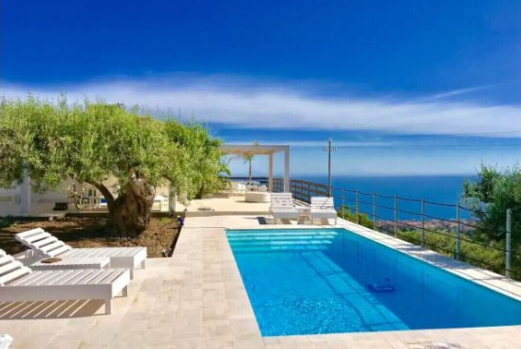 Photo of Outdoor in Pollina