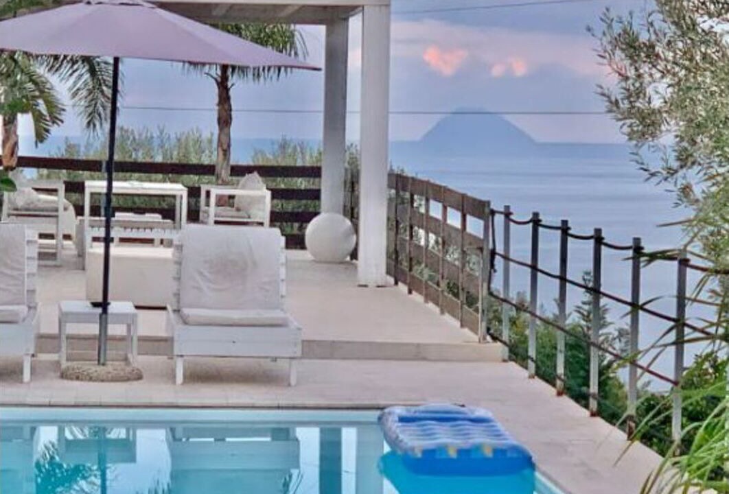 Photo of Outdoor in Pollina