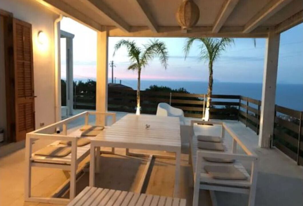 Photo of Outdoor in Pollina