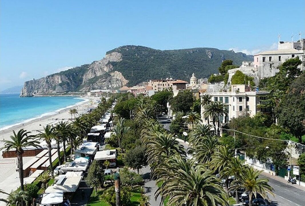 Photo of Outdoor in Pollina