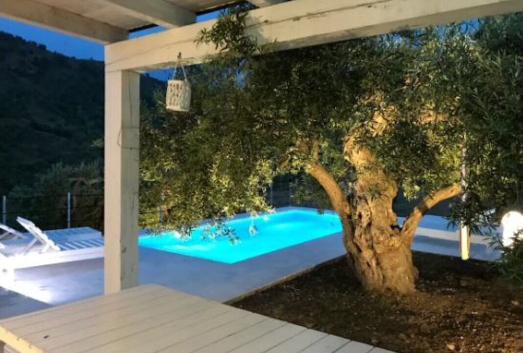 Photo of Outdoor in Pollina