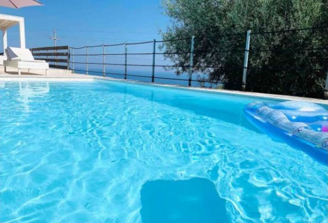 Photo of Outdoor in Pollina