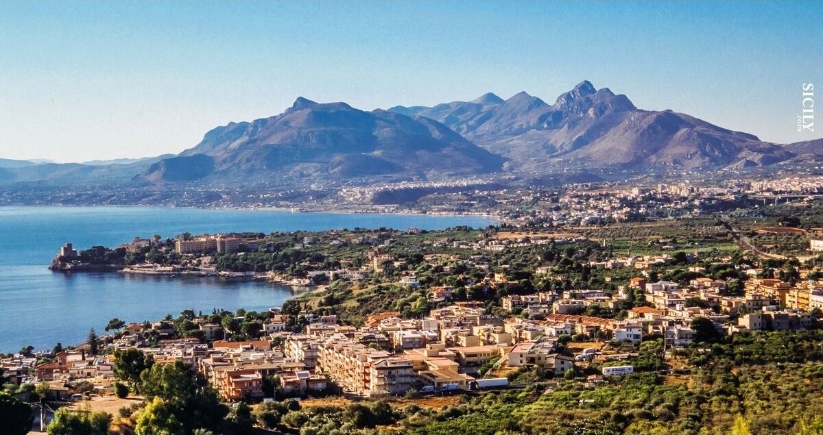 Photo of Outdoor in Capo Zafferano
