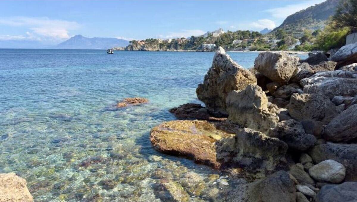 Photo of Others in Capo Zafferano