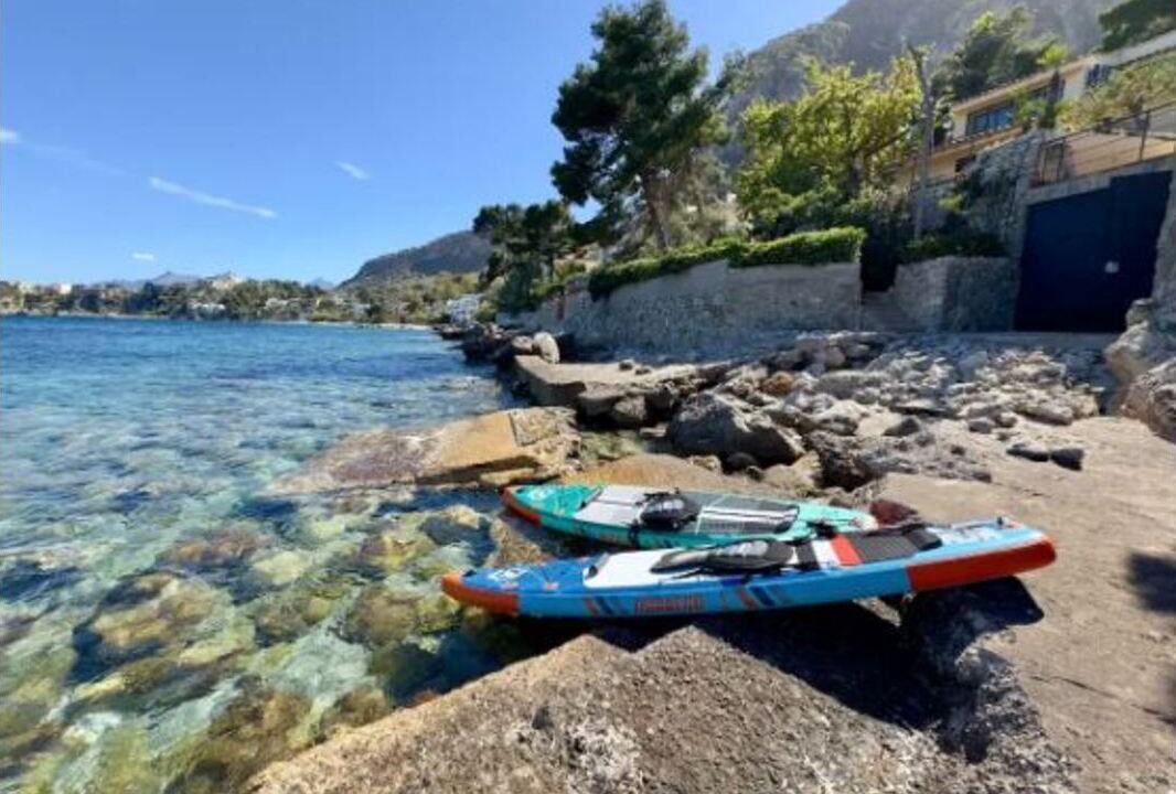 Photo of Others in Capo Zafferano