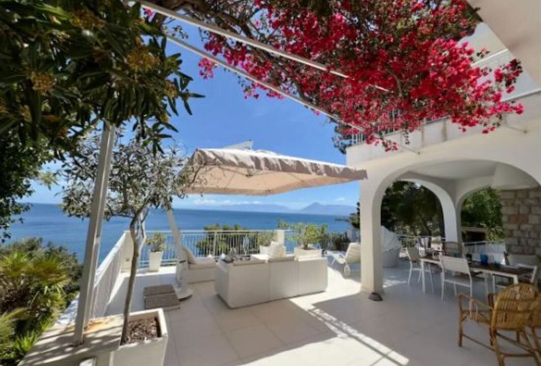 Photo of Outdoor in Capo Zafferano
