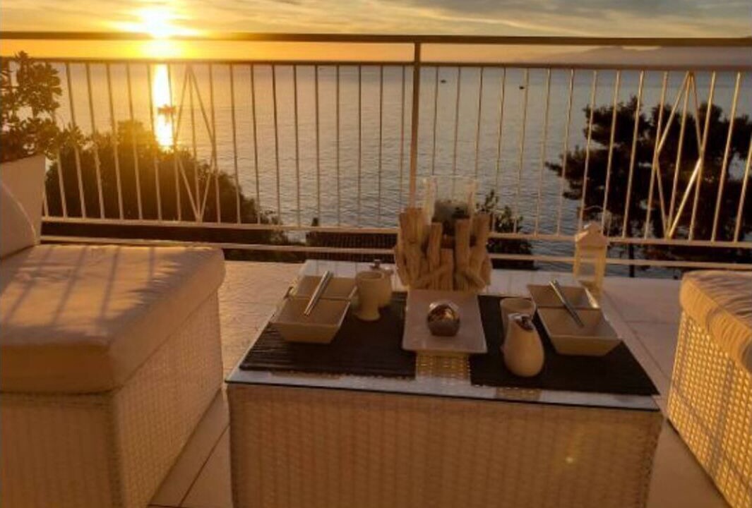 Photo of Outdoor in Capo Zafferano