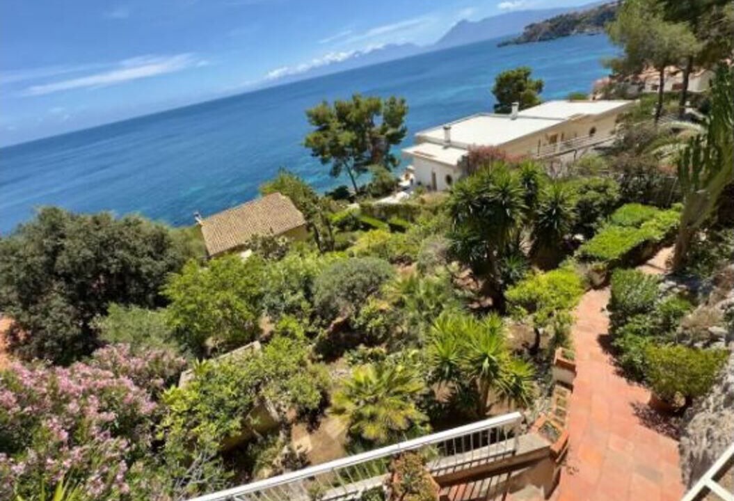 Photo of Outdoor in Capo Zafferano