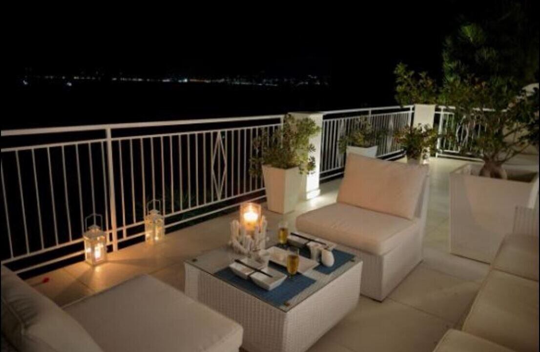 Photo of Outdoor in Capo Zafferano
