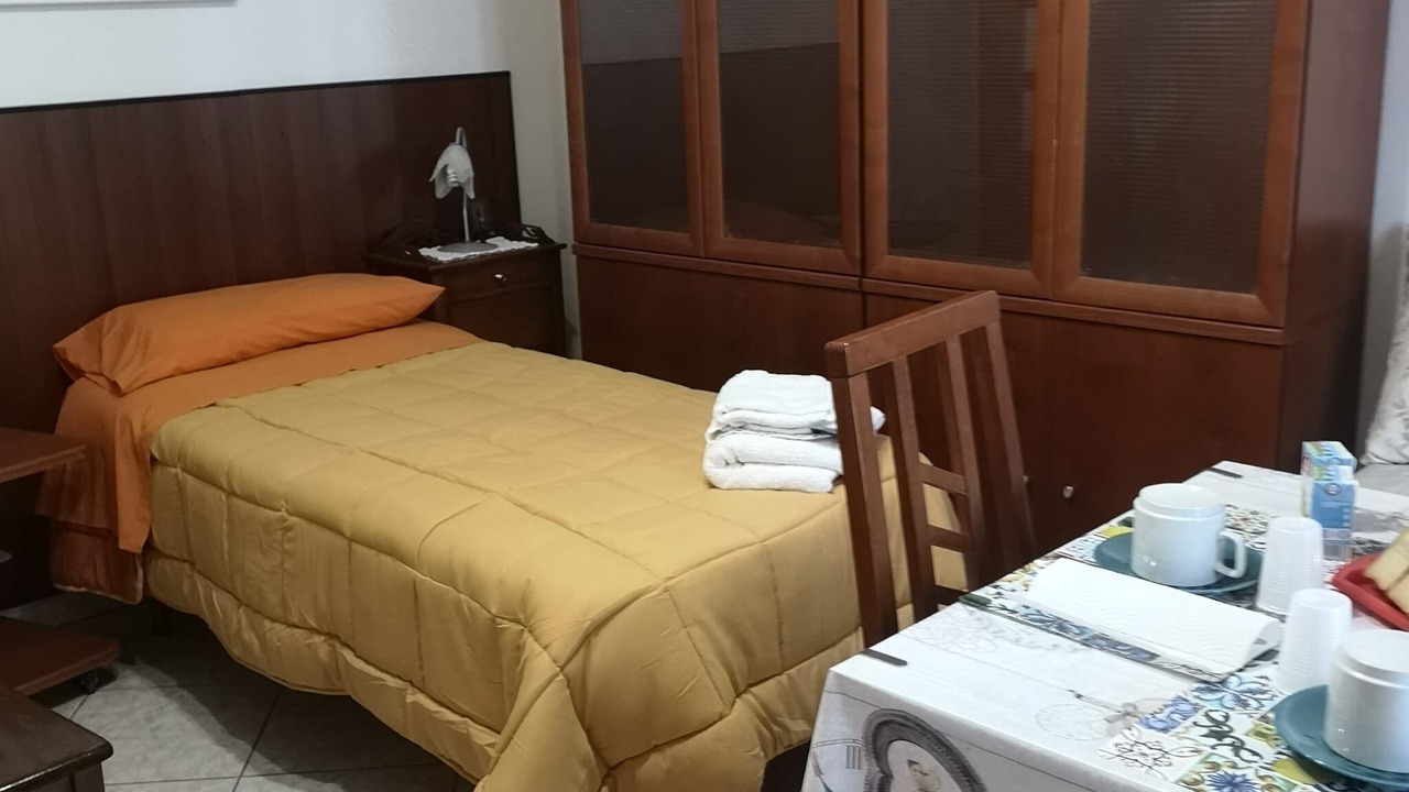 Photo of Bedroom in Regalbuto