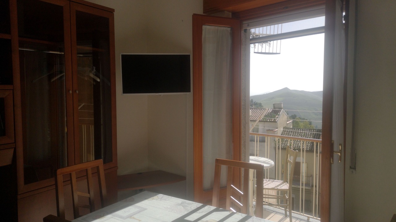 Photo of Bedroom in Regalbuto