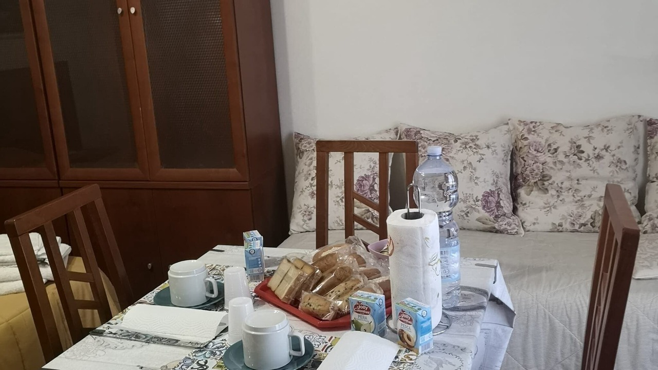 Photo of Bedroom in Regalbuto