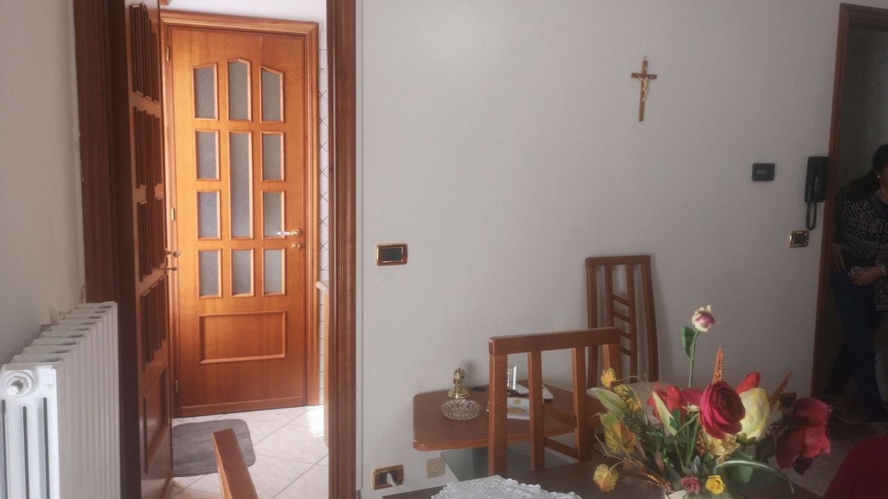 Photo of Bedroom in Regalbuto